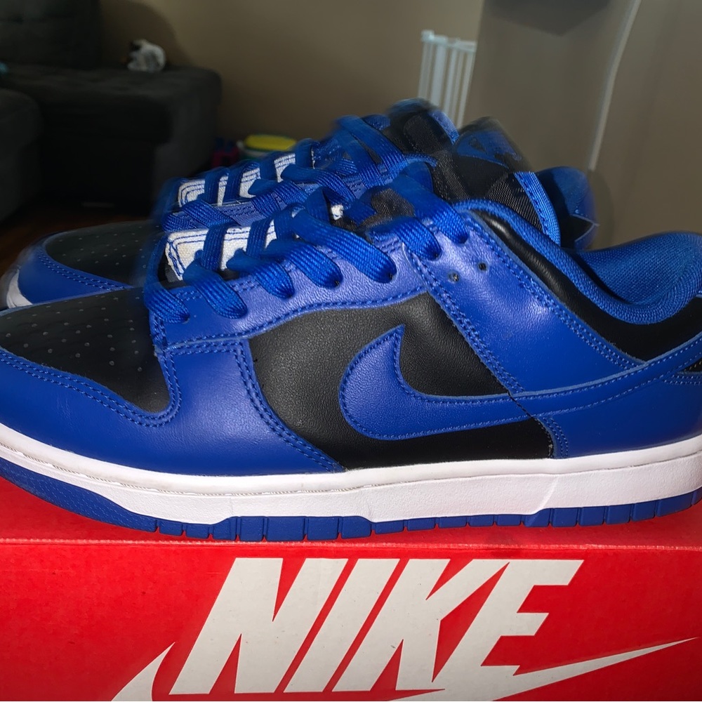 Nike dunk - Picture 3 of 7